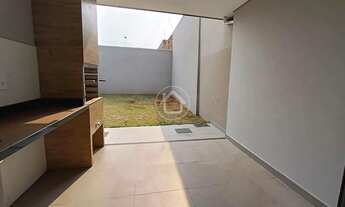 Imagem 7: SOBRADO NOVO VILA MORUBI