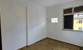 Imagem 4: CONJUNTO JORNALISTA, 62m2 SALA AMPLA, 02 QUARTOS E 01 VAGA PRIVATIVA