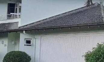 Imagem: Casa para Venda em Florianópolis, Cacupé