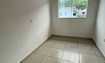 Imagem: KITNET BEM LOCALIZADA