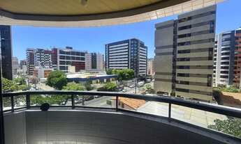 Imagem 2: 2 QUARTOS PONTA VERDE DE FRENTE ESPAÇO EDUCAR