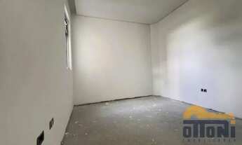 Imagem 4: Sobrado 3 Quartos Boqueirão