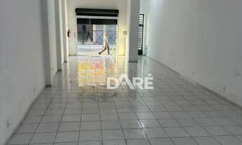 Imagem 3: Salão para alugar, 150 m² por R$ 5.100,00/mês - Centro - Atibaia/SP