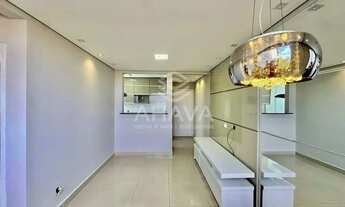 Imagem 6: Apartamento com 2 Quartos à Venda 62m², São João Batista, próximo à Avenida João Samaha