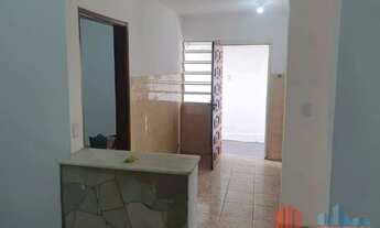 Imagem 5: Casa à venda Jardim Florestal em Jundiaí