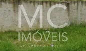 Imagem 4: Terreno com 6.238 m² + Projeto para 132 Apartamentos São José dos Pinhais/PR