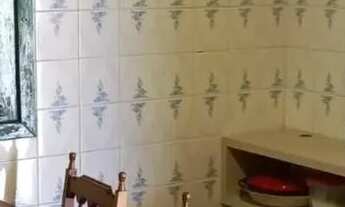 Imagem 6: Casa em Ingleses do Rio Vermelho