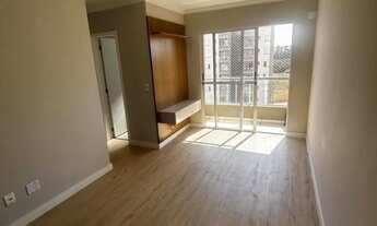 Imagem: GD) APÊ COM ENTRADA PARCELADA E DOCUMENTAÇÃO