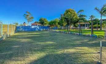 Imagem 4: Sítio Novo Horizonte