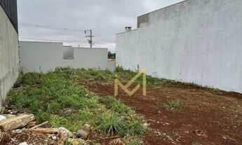 Imagem 3: Terreno à venda, 200 m² por R$ 190.000,00 - Positano - Cascavel/PR