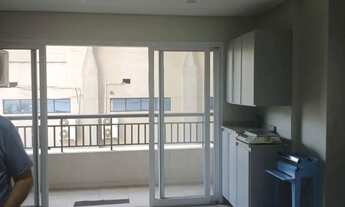 Imagem: Locação sala comercial 35 metros, Tatuape