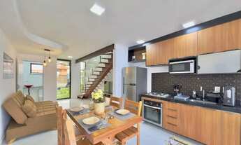 Imagem 2: Viva ou invista no Porto das Dunas uma das regiões mais valorizadas do Ceará