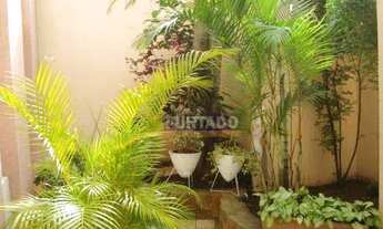 Imagem 3: Terreno à venda, 500 m² - Jardim - Santo André/SP