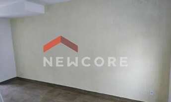 Imagem 4: Casa de condomínio em Rua Dinamarca - Jardim Colônia - Jacareí/SP