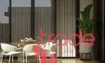 Imagem 2: Casa em Condomínio Fechado de 04 Suítes no Bairro Guaporé em Ribeirão Preto com Piscina