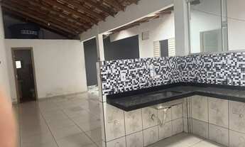 Imagem 5: VENDE-SE Casa em Condomínio Sávio Brandão