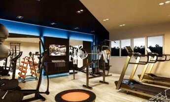 Imagem 4: Apartamento no Velatto com 2 quartos à venda, 48 m² por R$ 298.000 - San Fernando - Londri