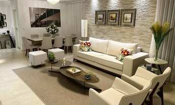 Imagem: Vende-se apartamento no Edifício Adhara