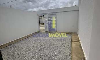 Imagem 3: Casa nova de 3/4 (1 suíte) - Parque Florestal - Próximo a CAESG