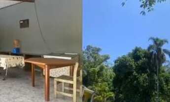 Imagem 3: Chacara Recanto da Vovó