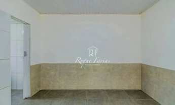 Imagem 4: Kitnet com 1 dormitório para alugar, 18 m² por R$ 600,00/mês - Jaguaré - São Paulo/SP