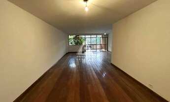 Imagem: Excelente Apartamento 4 quartos 2 suites