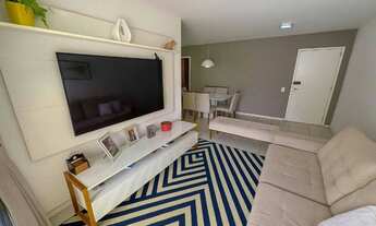 Imagem 3: 3suítes, 2vagas lazer liga 9 87 48 31 08 Diego 9989f r dos amigos, 100 lazer piscina acade