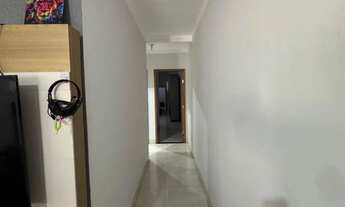 Imagem 2: Casa com 3 Quartos, 1 suite no Veneza, financia, Anapolis