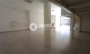 Imagem 5: Sala comercial para locação no Tibery