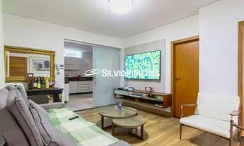 Imagem: Residencial Casa no Floresta com 290,00