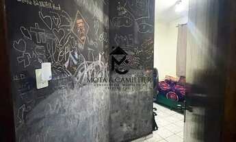 Imagem 6: Apartamento de 3 Quartos para Aluguel em Taubaté, Vila das Jabuticabeiras 70 m² com Segur