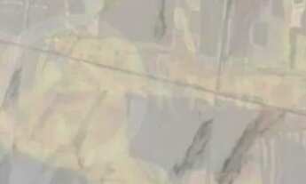 Imagem 5: Casa para venda com 3/4 uma suíte 507 sul