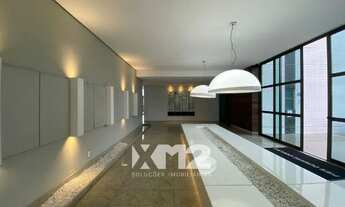 Imagem 5: Apartamento Pier Duarte Coelho-Torres Gêmeas, Recife.(Ref.: R1439133