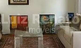 Imagem 2: Apartamento à venda no bairro Sion