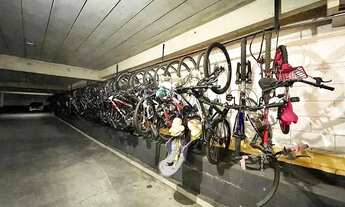 Imagem 6: CAL 150 Apto 602031006-76