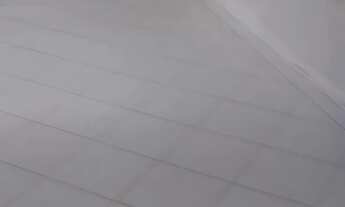 Imagem 4: Alugo esse imóvel R$ 1.000 dispenso corretores e curiosos