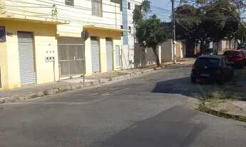 Imagem 3: Casa com 3 quartos à venda em Belo Horizonte