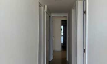 Imagem 5: Apartamento Frente Mar Praia Campista