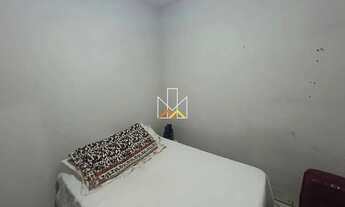 Imagem 4: Oportunidade ! Casa para investir/morar com 3 quartos em Itapuã - Vila Velha - ES