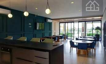 Imagem 6: Terreno à venda, 300 m² por R$ 465.000 - Canadá - Cascavel/PR