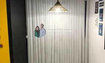 Imagem 3: Apartamento à venda no Mais Viver Atlântico , ROSA ELZE, São Cristóvão, SE