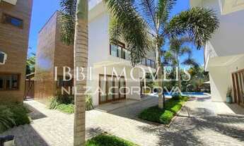 Imagem 2: 100 M Da Praia Do Arraial