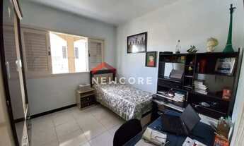 Imagem 6: Casa em Rua 1721 - Ana Maria - Criciúma/SC