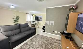 Imagem 2: Recreio dos Bandeirantes