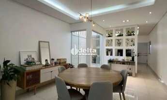 Imagem 6: Casa disponível para venda no bairro Santa Rosa em Uberlândia MG