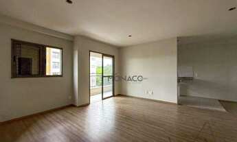Imagem 7: Apartamento com 2 dormitórios, 64 m² - venda por R$ 530.000,00 ou aluguel por R$ 2.990,00