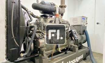 Imagem 4: Prédio, 3614 m² - venda ou aluguel por R$ 222.000/mês - Liberdade - São Paulo/SP