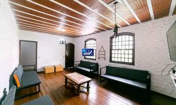 Imagem 6: Casa, 5 quartos, 6 vagas