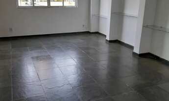 Imagem 4: Apartamento no Conj.JK