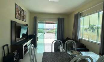 Imagem 5: Casa em arraial do cabo